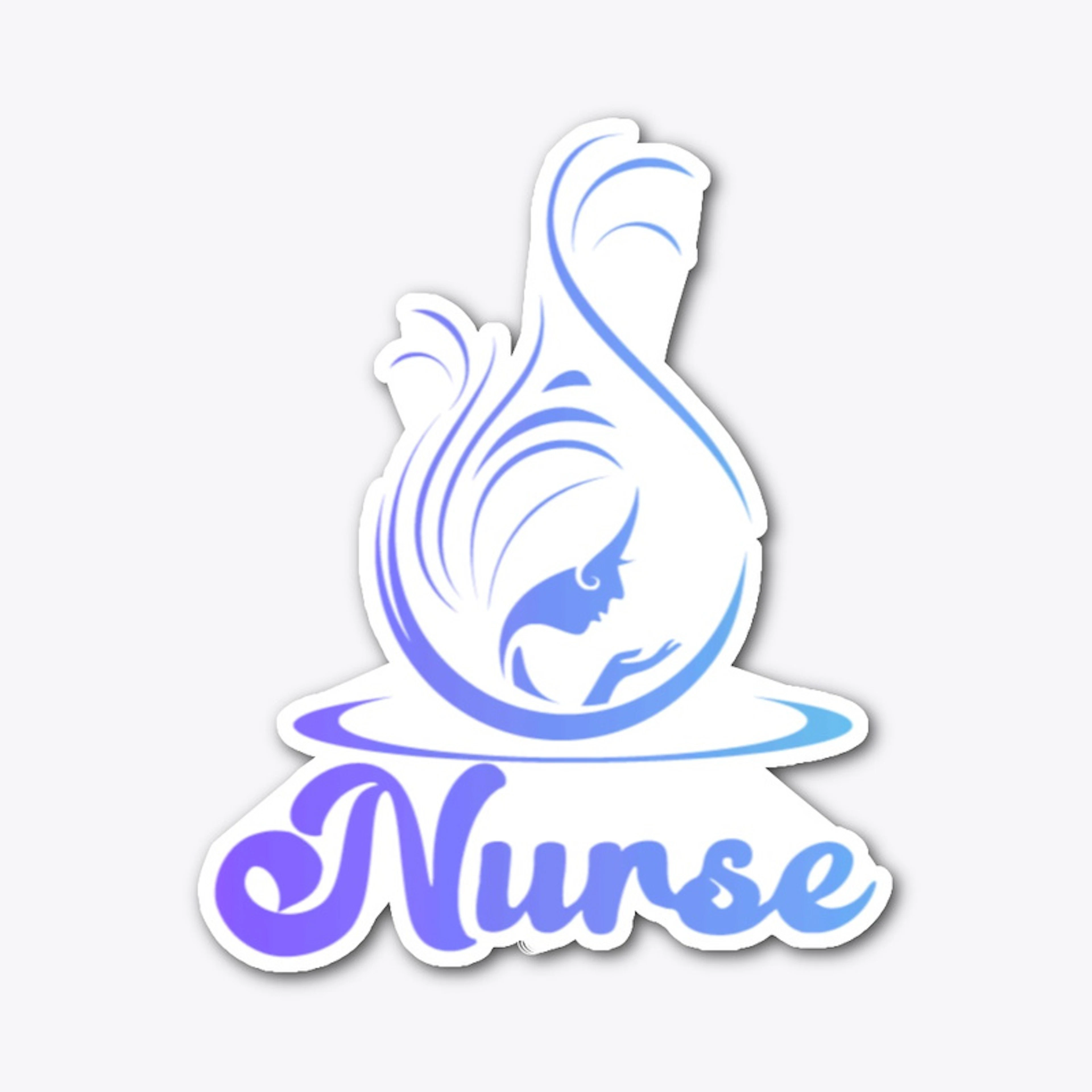 Nurse  
