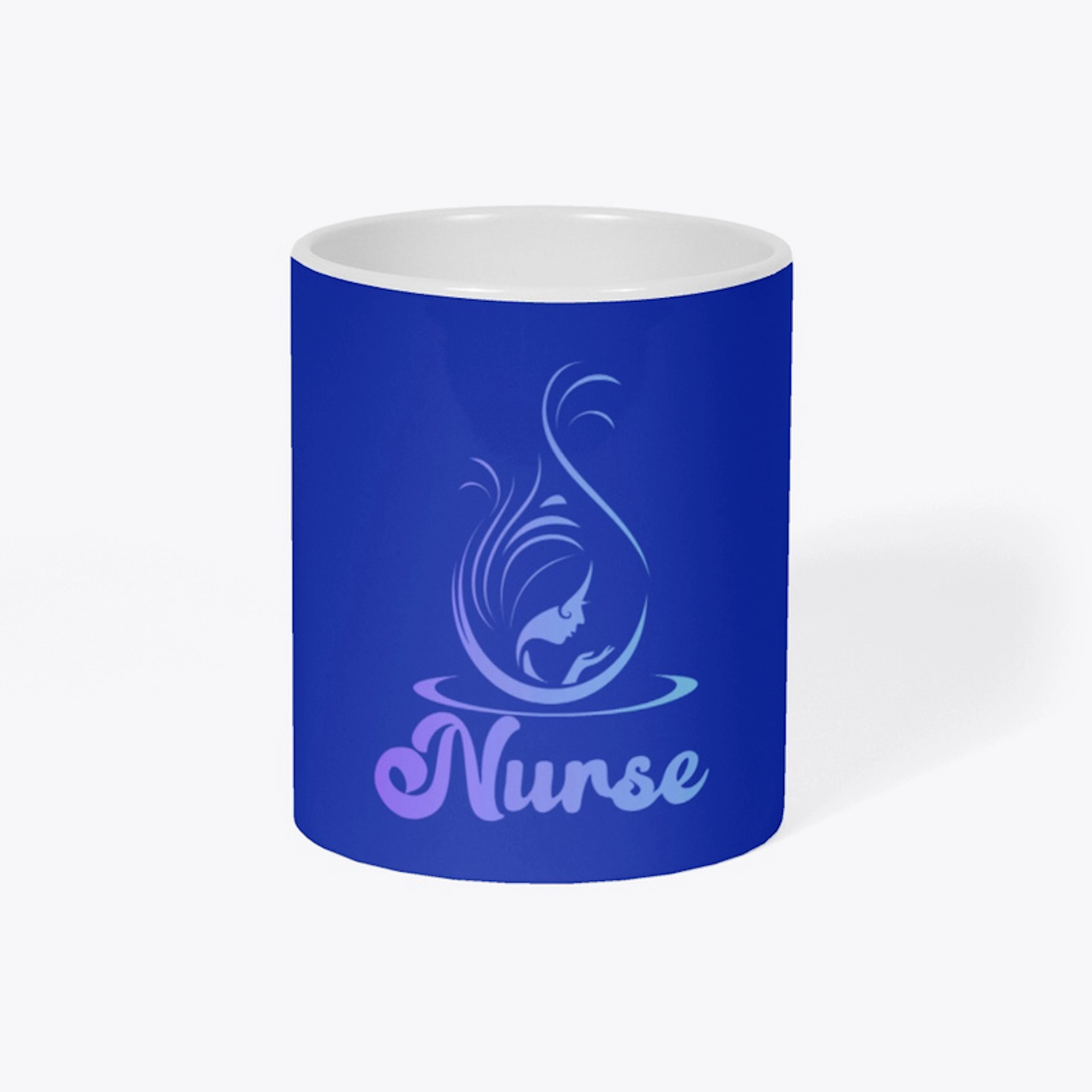 Nurse  