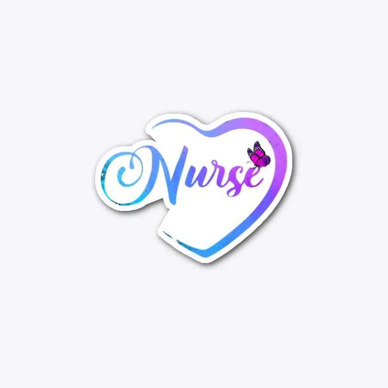 Nurse