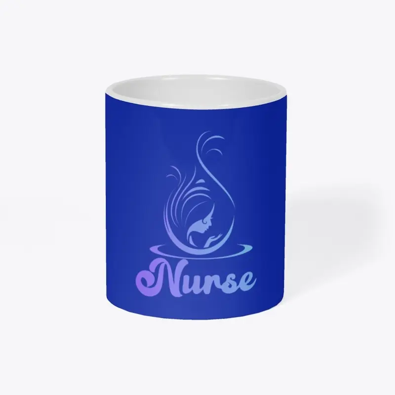 Nurse  