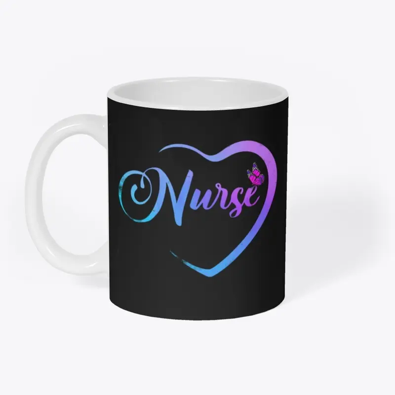 Nurse