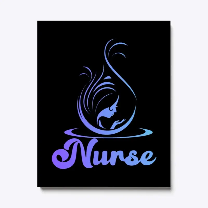 Nurse  